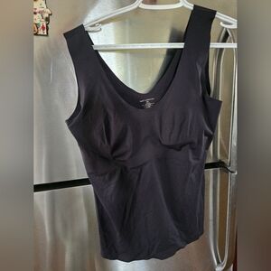Knixwear KXTank101 Size XXL